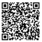 QR CODE"